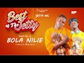 Jetty Mc Bola Nilie Official Music Audio Track No 5 Jetty Mc Bola Nilie Official Music Audio Track No 5