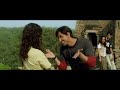 Agar Main Kahoon Full Video - Lakshya.Hrithik Roshan, Preity.Udit Narayan,Alka Mp3 Song