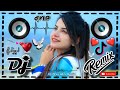 Kuch Baatein Hai Kehani Unse Dj Remix Kuch Baatein Dj Song Payal Dev Jubin Nautiyal Dj Pravendra
