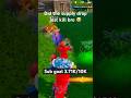 Bro Got Killed By The Supply Drop Fortnite Fortniteclips Gaming Fortnitememes 