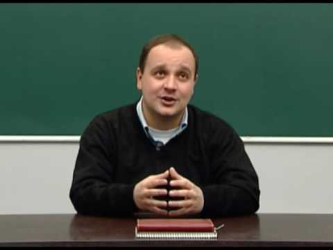 შუა საუკუნეების ევროპული ისტორიოგრაფია