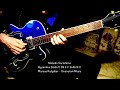 The Smooth Jazz Guitar Lessons by Marcus Nalgaber #smoothjazz #smoothjazzguitar #smoothjazzguitarist