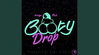Booty Drop