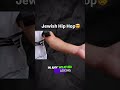 Wrap Tefillin #jewishlife #jewishmusic #rap #rabbis #hiphopsong #hiphopmusic