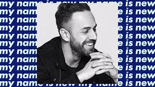 Bartosz Chmielewski - Kim Będziesz (Official Audio)