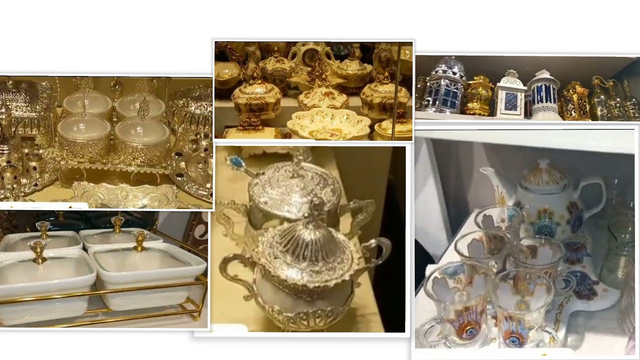 جوله بأخر العنقود فرع مول مصر Egypt mall