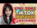 New Tiktok Mashup 2025 Philippines Party Music Viral Dance Trends September 17th