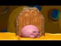 『タッチ! カービィ スーパーレインボー』をノーダメ全回収縛りでやってみる Part8(終)