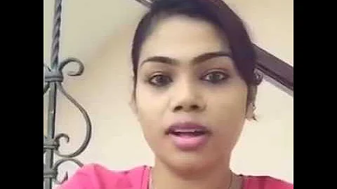 Samaiyal Mandhiram Divya Krishnan  New Video  2016