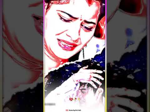 সিঁদুর            Mr. K  Edit