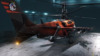 Battlefield 2042 | Discarded  1143 K/D Ratio [Attack Helicopter]