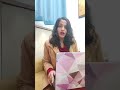 Ashika Doubled her Salary in 3 Months (After Being Stuck at 15 LPA)”