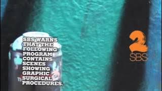 SBS2 Advisory: Medical procedures (2013)