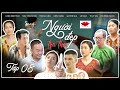 Người Đẹp Trả Thù - Tập 8 | Long Đẹp Trai, Mạc Văn Khoa, Quyên Qui, Kiều Ngân | Phim Hài Hay 2021