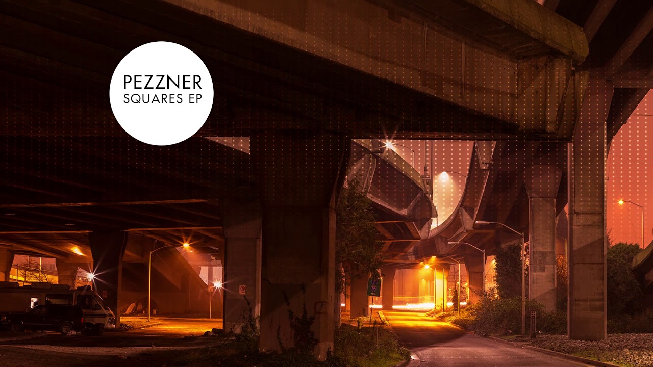 Guarda Pezzner - Squares su YouTube Guarda Pezzner - Squares su YouTube