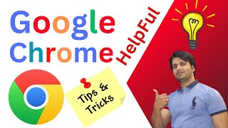 How to Export All Passwords in your Browser | Recover your Opened Tabs Your Browser. screenshot 1