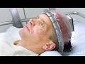 The Psychic | HORROR | Full Movie in English