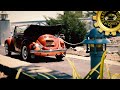 Classic vw bugs convertible top how to install beetle series all in one