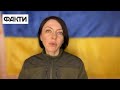 "Зрада" України, мобілізація в Росії та Білорусь на стороні РФ - Ганна Маляр