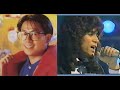 きみが輝く瞬間_西田恭平&田中昌之(1988)