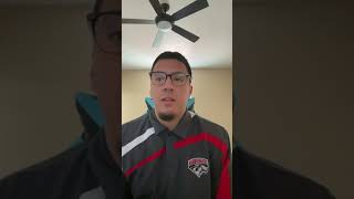 CJ 313 virtual presentation policy reform (public service announcement)