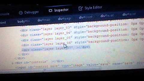 Sploder how to get the black avatar!