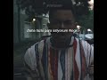 Miniature de la vidéo de la chanson Fehler Macht Man Einmal