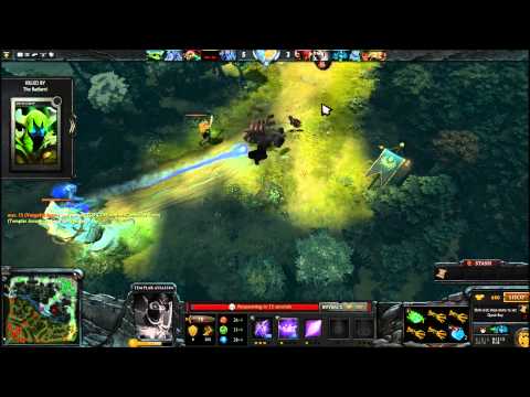 Dota 2 Omniknight 4 Player Matchmaking from YouTube · Duration: 47 minutes 42 seconds Dota 2 Omniknight 4 Player Matchmaking from YouTube · Duration: 47 minutes 42 seconds