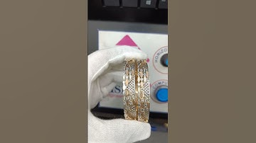 CNC Machine job work #cncprogrammingtraining #cncmachine #cncbangles #programming #cncprogrammer