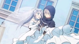 Spirit Chronicles [Seirei Gensouki] Episode:12 | English Sub