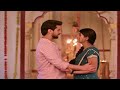 গহনা কি পারবে রায়সিংহ পরিবারের শান্তি ফিরিয়ে দিতে?  || Story View