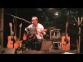 鳥になって(Cover)くろ