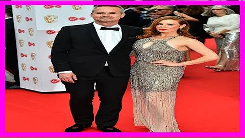 Breaking News | Amazon studios boss roy price resigns following weinstein allegations