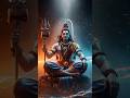 Mere Bholenath 🙏🔱 | Har Har Mahadev | Bhakti Vibes 2026 #Shorts