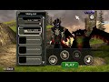 school of dragons "sodoff" my free vikings (zero cost)