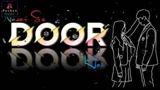 WhatsApp status Instagram real Snapchat real Snapchat Status - hdvideostatus.com