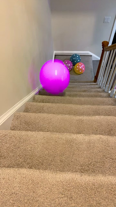 Which ringtone you like most ???