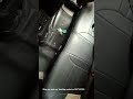 “Clean car, clear mind.”“Fresh ride, fresh vibe.”“Because every ride deserves a clean start.”“Detail