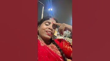 Thumbnail of #bhojpuri #song