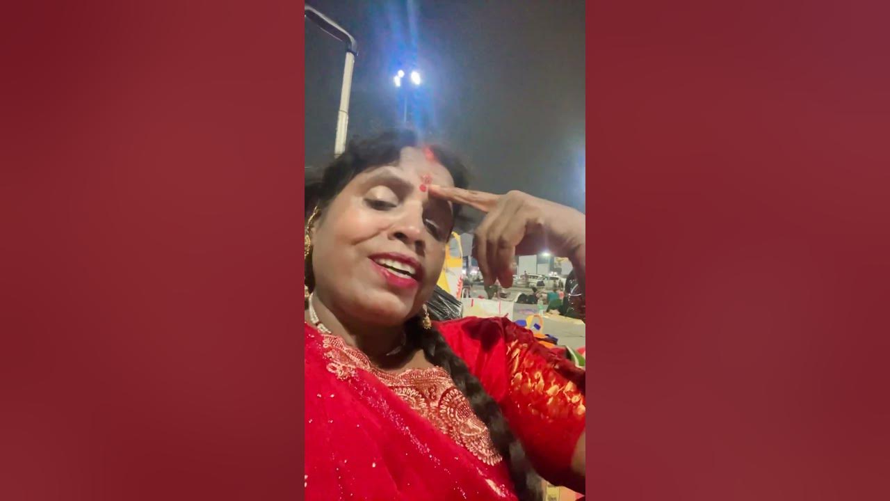 #bhojpuri #song