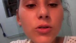 Prate 1 Da Rotina Do Banho