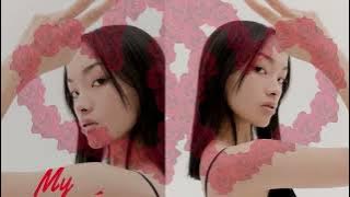 Lexie Liu - Manta [1 Hour Version]