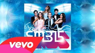 Video thumbnail of "EME15 - Desde Tu Adiós (Audio)"