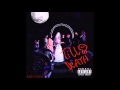 Azizi Gibson - preHISTORIC Till Death (Full Album)