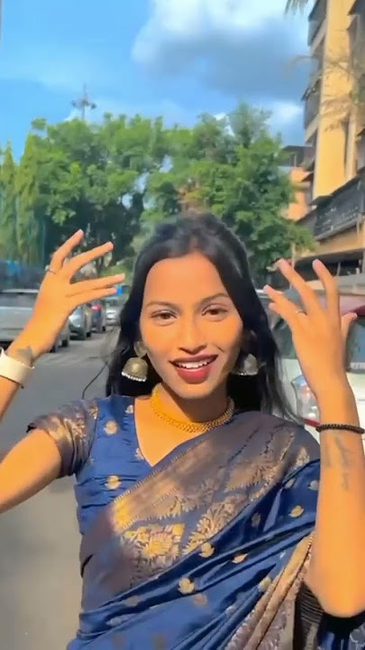 Manacha Sutlay Taba Go ❤️🌊 #shorts #viral #trending #aagrikoli #koligeet #kevalwalang #ytshorts