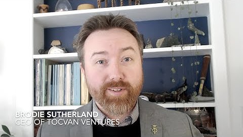 Tocvan Ventures - First 3 Drill Holes at Picacho *Results Pending*