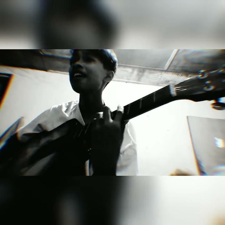 Story wa#kroncong perpisahan#cover gw😎😎😂😂