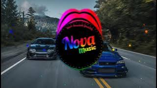 Mili - GRMI(Bass Boosted)