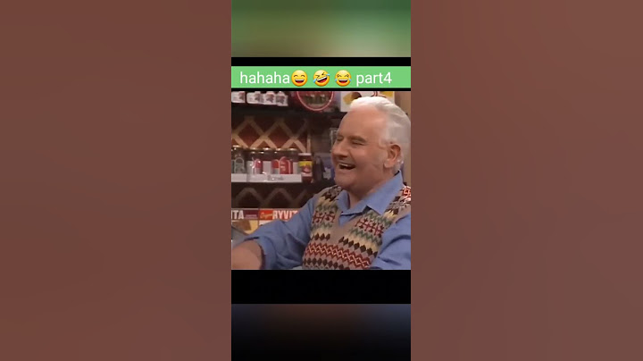 Watch and Laugh Funny Conversation Between a Customer and Shopkeepe