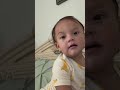 Zaza Funny Baby Babies Larobenz Comedy Funnymoments Facialexpressions Youtubeshorts Shorts 